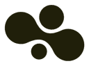 Bee logo