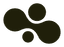 Bee logo