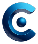 Corvana logo