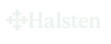Halsten