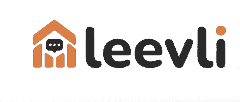 Leevli