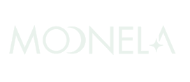 Moonela