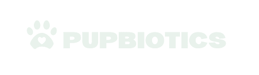 Pupbiotics