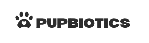 Pupbiotics