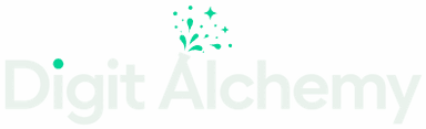 Digit Alchemy