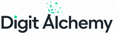 Digit Alchemy