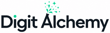 Digit Alchemy