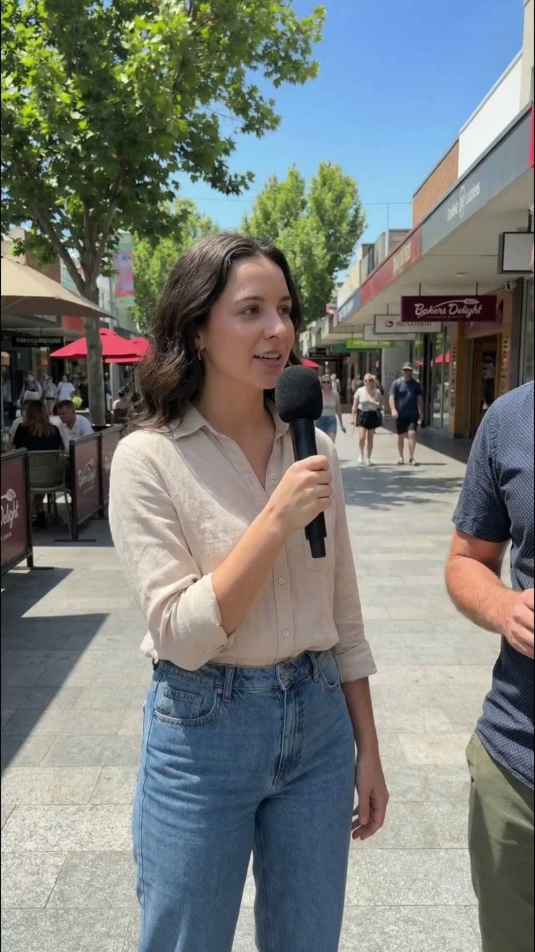 Choicey creative preview