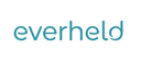 everheld logo