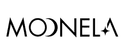 Moonela logo