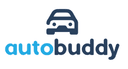 Loans brand logo