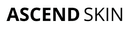 AscendSkin logo