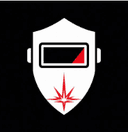 Insurance brand logo