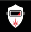 Welder Plan logo