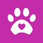 Pupbiotics logo