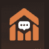 Real Estate brand logo