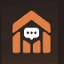 Leevli logo