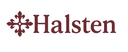 Halsten logo