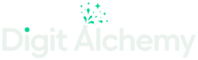 Digit Alchemy