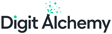 Digit Alchemy